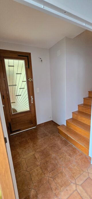  Maison � vendre 6 pi�ces 110 m�