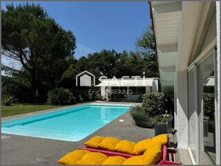  Maison à vendre 7 pièces 280 m²