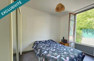  Appartement � vendre 2 pi�ces 38 m�