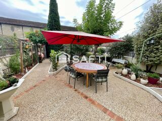  Maison � vendre 5 pi�ces 144 m�