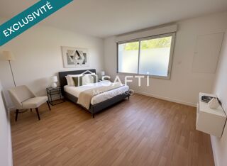  Maison  vendre 4 pices 78 m