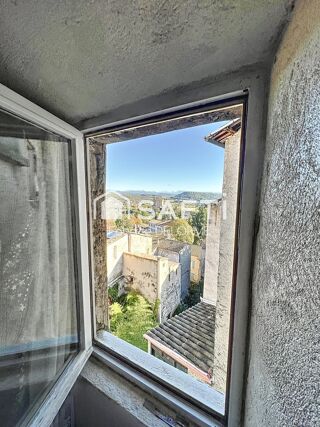  Appartement � vendre 3 pi�ces 63 m�