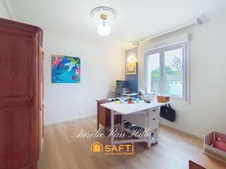  Maison � vendre 5 pi�ces 110 m�