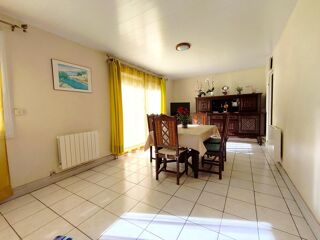  Maison � vendre 7 pi�ces 120 m� Moelan-sur-mer