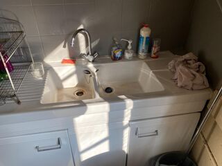  Maison à vendre 7 pièces 110 m²