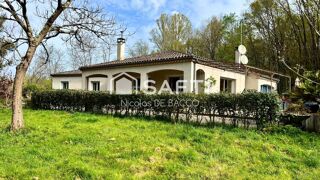  Maison � vendre 5 pi�ces 161 m�
