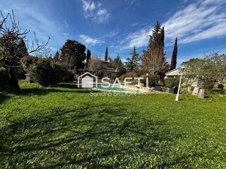 Maison – Lorgues