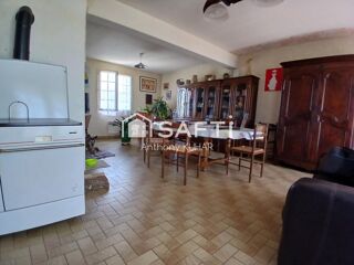  Maison � vendre 5 pi�ces 92 m�