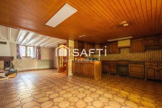  Maison � vendre 4 pi�ces 95 m�