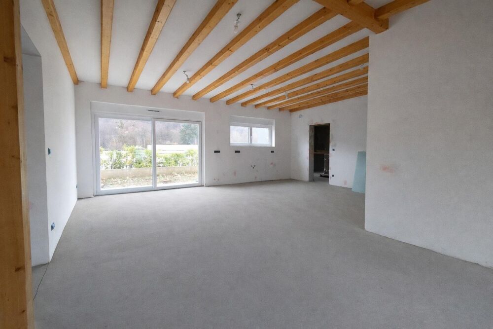 Vente Maison Maison plain pied - neuve Hargarten-aux-mines