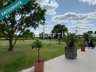  Maison � vendre 5 pi�ces 155 m�