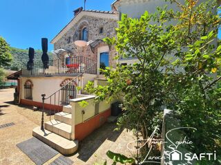  Maison � vendre 6 pi�ces 182 m�