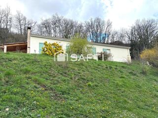  Maison  vendre 8 pices 174 m