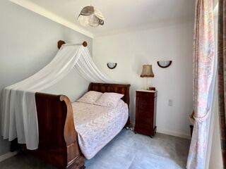  Maison � vendre 9 pi�ces 200 m�