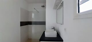  Appartement � vendre 4 pi�ces 83 m�