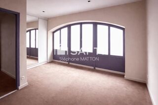  Appartement � vendre 3 pi�ces 76 m�