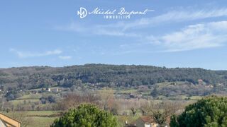  Maison � vendre 5 pi�ces 142 m�