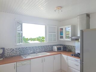  Maison  vendre 5 pices 100 m