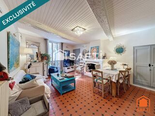  Maison  vendre 5 pices 86 m