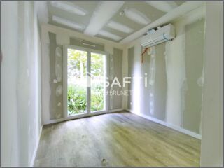  Maison à vendre 5 pièces 87 m²