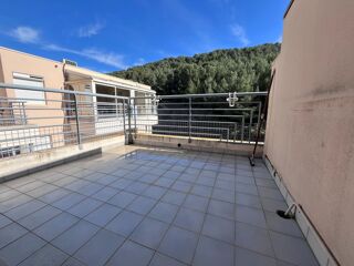  Appartement � vendre 3 pi�ces 51 m� Sete
