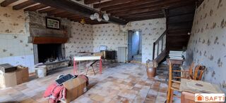  Maison à vendre 7 pièces 146 m²