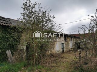  Immeuble � vendre 160 m�