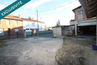  Immeuble  vendre 300 m