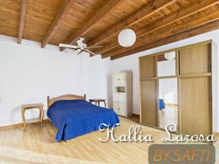  Maison � vendre 7 pi�ces 163 m�