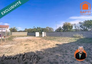  Terrain � vendre 371 m�