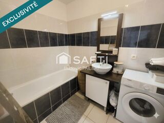  Appartement � vendre 2 pi�ces 44 m�