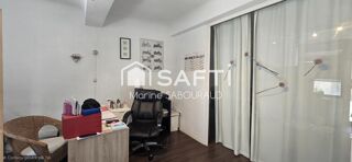  Maison à vendre 7 pièces 192 m²