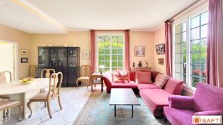  Maison  vendre 9 pices 181 m