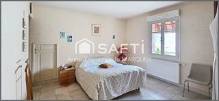  Maison � vendre 4 pi�ces 103 m�