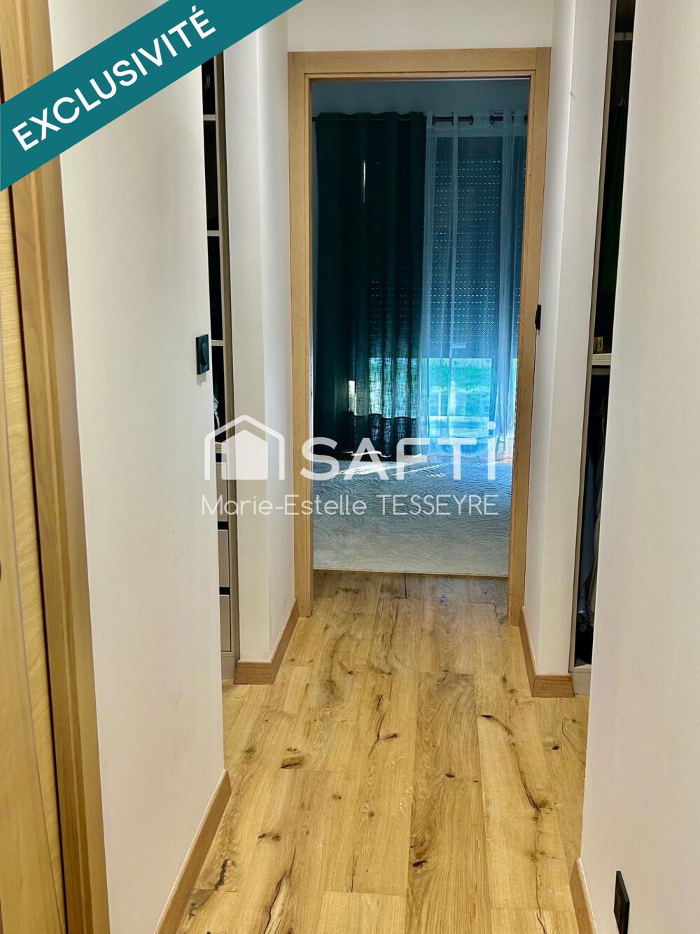 � vendre  Maison Saint-Andr�-de-Cubzac (33240)