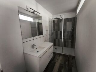  Appartement � vendre 4 pi�ces 110 m�