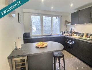  Appartement  vendre 3 pices 94 m