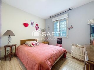  Maison � vendre 6 pi�ces 132 m�