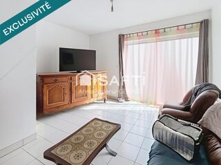  Maison � vendre 11 pi�ces 230 m�