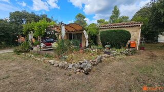  Maison � vendre 5 pi�ces 172 m�