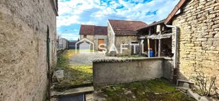  Maison � vendre 6 pi�ces 110 m�