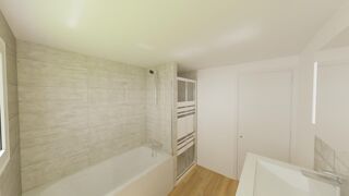  Maison � vendre 7 pi�ces 176 m�