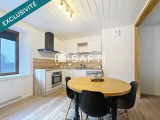  Maison à vendre 7 pièces 150 m²