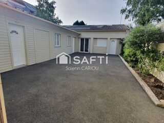  Immeuble � vendre 175 m�