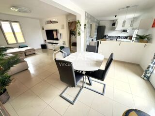  Maison � vendre 5 pi�ces 116 m�