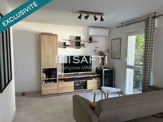  Appartement � vendre 4 pi�ces 90 m�