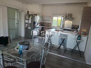  Maison à vendre 7 pièces 265 m²