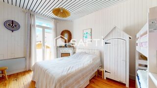  Maison � vendre 5 pi�ces 108 m�