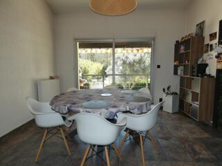  Maison à vendre 6 pièces 110 m²