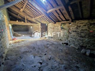  Maison  vendre 4 pices 220 m